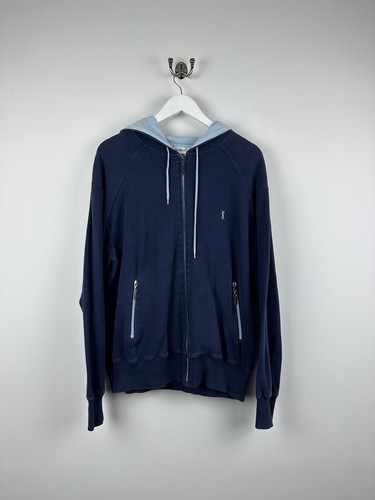 Vintage yves saint laurent - saint,