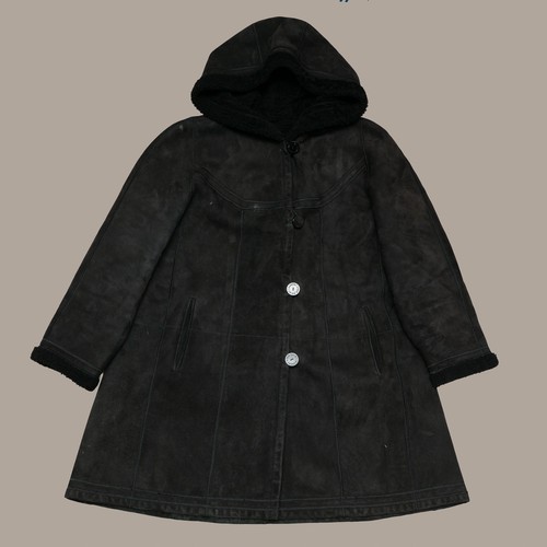 Vintage yves saint - yves,