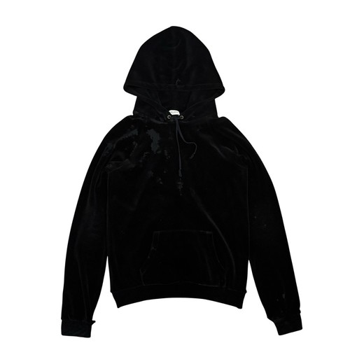 Saint laurent paris - saint,