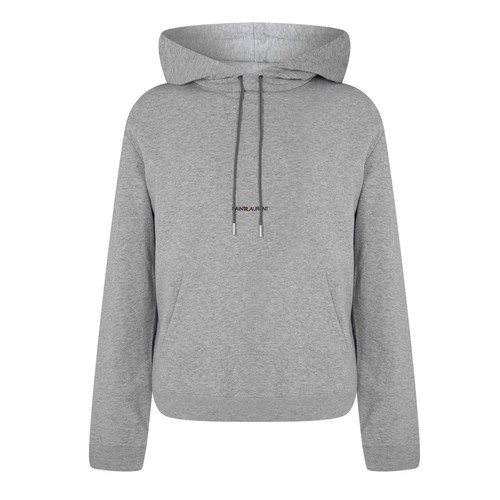 Saint laurent heather - laurent,
