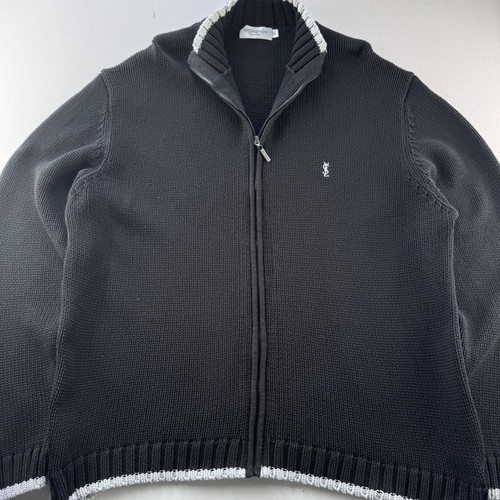 Yves saint laurent - laurent, ysl