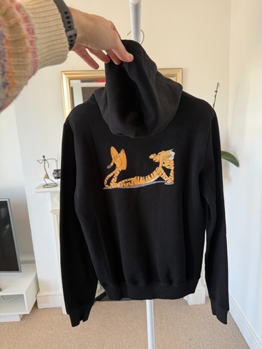 Saint laurent pink panther - saint,