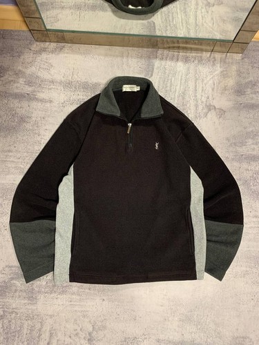 Vintage ysl yves saint laurent - vintage,