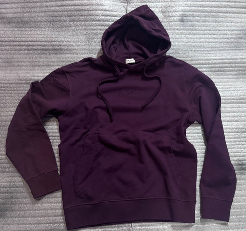 Yves saint laurent mens hoodie - yves,