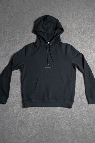 Saint laurent - saint,